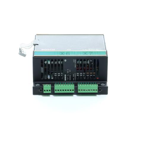  CL 100-E Used